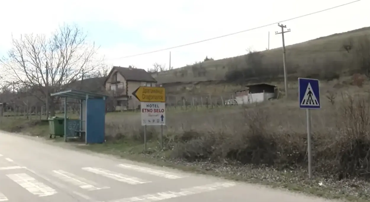 images_2026_02_63585afb-710b-45ef-9f3e-6448c52a5024_1250x683