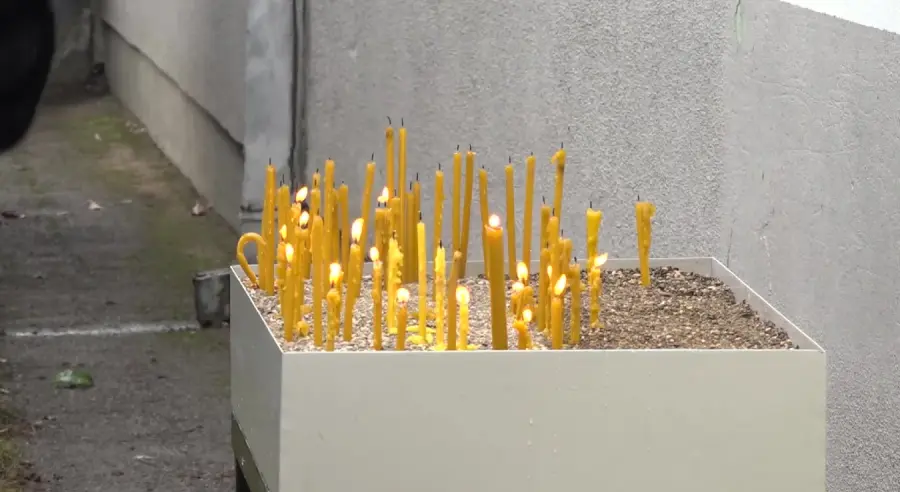 images_2026_02_6842fa8c-0d85-4d54-aa3e-f0fc80749d28_900x492