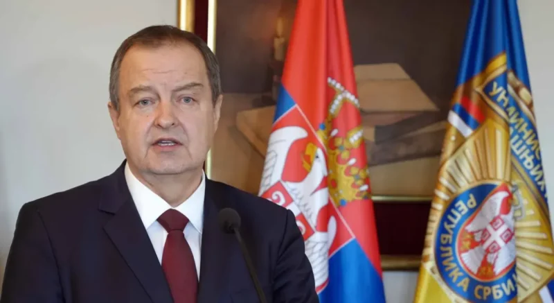 images_2026_02_cdeffcd8-1b08-4d15-8dd5-fc9733e79f0f_1250x683