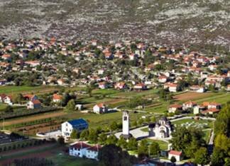 Lažni podaci o vozaču? Dva lica pod istragom u Ljubinju