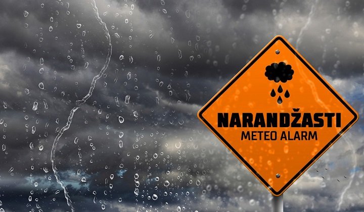 narandzastii-meteo-alarm
