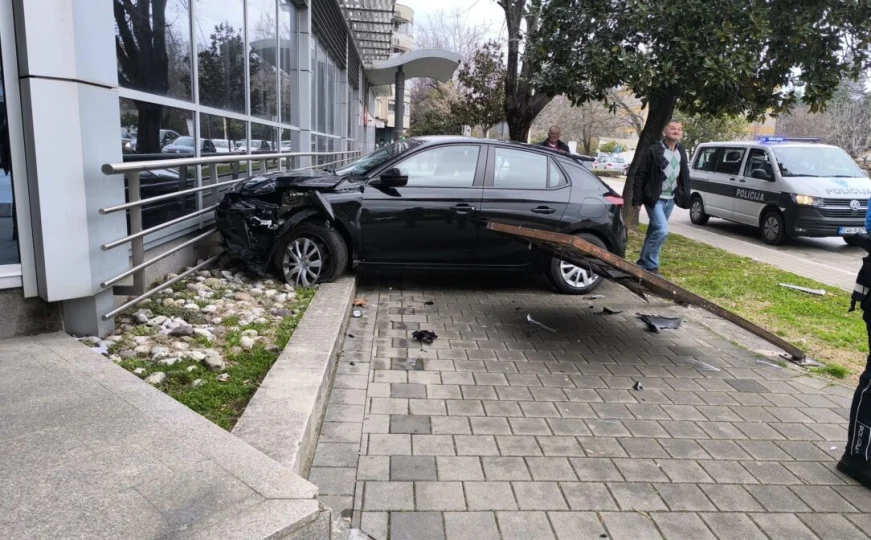 nesreca-capljina-radiocapljina-030226