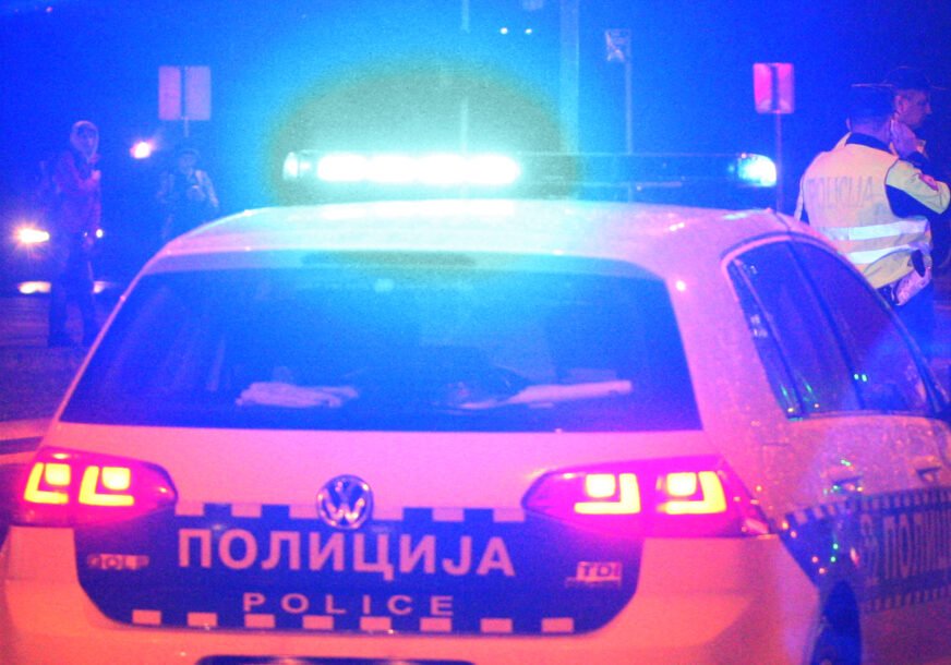 saobracajka-policija-uvidjaj-03-foto-S-PASALIC-872x610