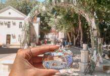 Turistička organizacija Grada Trebinja raspisala konkurs za zvanični suvenir