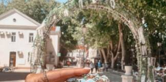 Turistička organizacija Grada Trebinja raspisala konkurs za zvanični suvenir