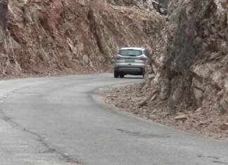 Nastavak radova u Žudojevićima čim vremenske prilike dozvole