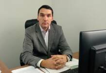 Milan Mandrapa: Građani aktivno učestvuju u prikupljanju biootpada