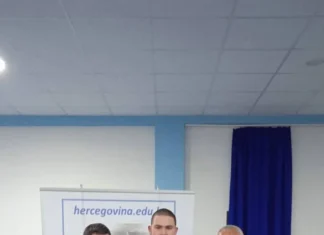 Čedo Košutić osvojio srebro u Čitluku