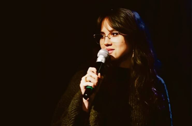 Rediteljski put Zoje Perović: KAD IZBOR NIJE NAJLAKŠI, VEĆ NAJTAČNIJI