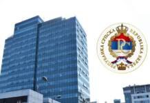 Javni poziv za podnošenje zahtjeva zbog upućivanja vojnih invalida, članova porodica poginulih boraca u banjsko‑klimatske zdravstvene ustanove