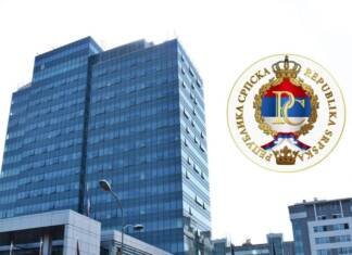 Javni poziv za podnošenje zahtjeva zbog upućivanja vojnih invalida, članova porodica poginulih boraca u banjsko‑klimatske zdravstvene ustanove