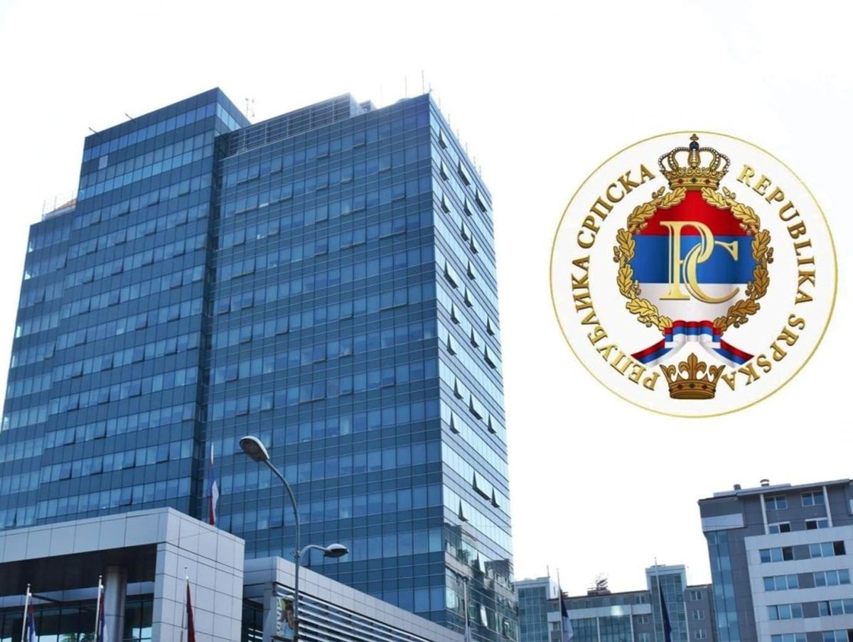 20220328_090921-min-1110x836