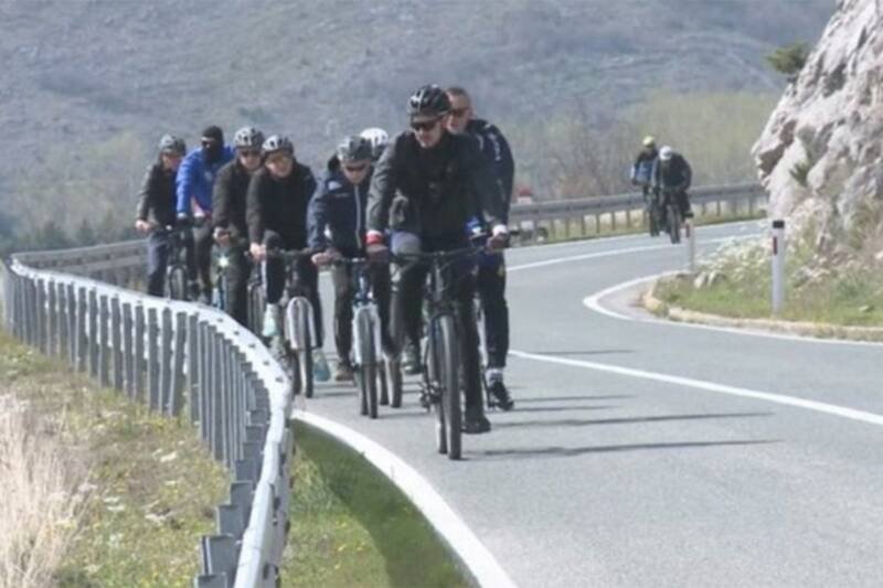 20260321122417_956721