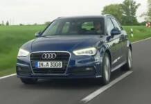 Ovo su najkvalitetniji automobili poslije pređenih 100.000 kilometara