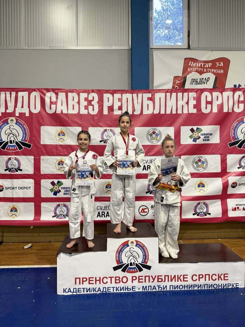 29f06ef6-c795-4add-a28f-b3306e12d2a8-1024x1365