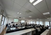 Politička tenzija u Bileći: Opozicija traži izbor predsjednika