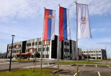 Grudni hirurg, ortoped i urolog stižu u trebinjsku bolnicu, otvoreno zakazivanje pregleda