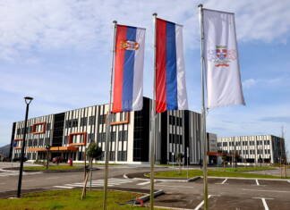 Grudni hirurg, ortoped i urolog stižu u trebinjsku bolnicu, otvoreno zakazivanje pregleda