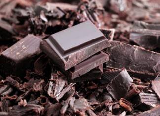 Blagodeti čokolade – zadovoljstvo koje prija i mozgu i koži