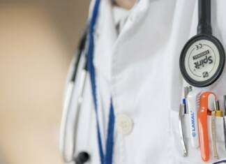 Na komisiju za bolovanje ubuduće bez papira