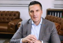 Veliki plan za Hercegovinu: Gas u naredne tri godine