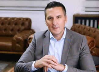 Srpska pokreće projekat gasifikacije vrijedan 1,02 milijarde KM