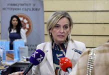 Dan otvorenih vrata u znaku mladih – Trebinje ulaže u znanje i budućnost