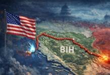 U Republici Srpskoj kreće mega-projekt od milijardu KM, ima podršku Amerike