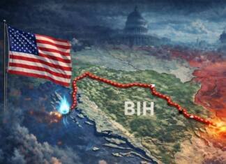 U Republici Srpskoj kreće mega-projekt od milijardu KM, ima podršku Amerike