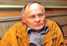 Ljekar koji je život posvetio djeci: Preminuo dr Slobodan Gutić