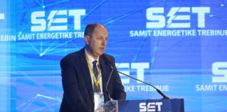 ERS dobija 100 miliona evra: Solarni paneli za 20.000 domaćinstava