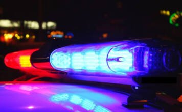 Nestvarne scene u Mostaru: Hrabra prodavačica pružila otpor naoružanom pljačkašu (Video)