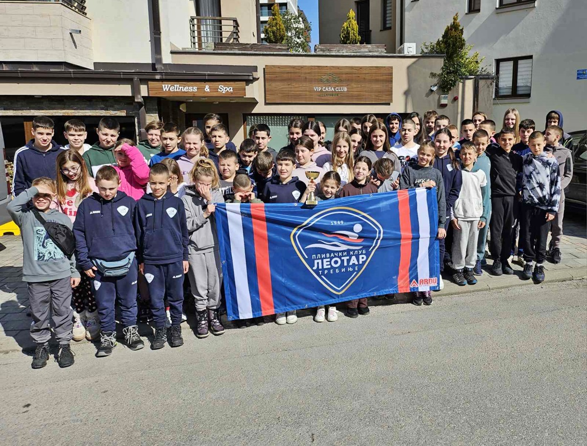 Slika-2
