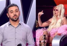 Gojko Turanjanin žestoko odbrusio Karleuši: Ospete se kada čujete za Trebinje