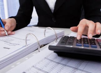 Trebinje: Osumnjičen za utaju poreza od preko 56.000 KM