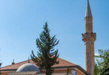 Trebinjski vremeplov: Dučićeva česma koja i dalje živi u sjećanju Trebinjaca