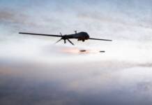 Počinje masovna proizvodnja dronova koji “razmišljaju” brže od pilota