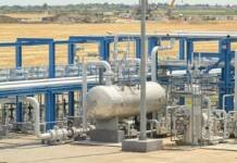 Cijena plina skočila za 75 odsto, cijene nafte i dalje rastu