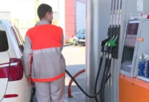 Ko u Srpskoj ima pravo na povrat novca za gorivo