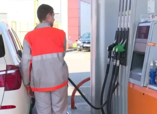 Ko u Srpskoj ima pravo na povrat novca za gorivo