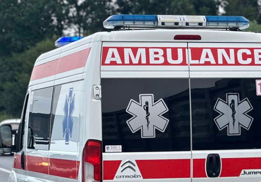 hitna-pomoc-srbija-1-872x610