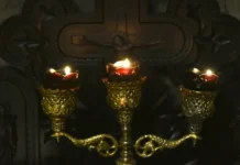 Danas učinite dobro djelo: Slavimo velikog mučenika