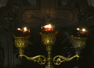 Danas učinite dobro djelo: Slavimo velikog mučenika