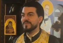 “Ovaj grijeh nas vodi u duhovnu smrt” Sveštenik Aleksandar otkrio zašto neki ljudi ne napreduju