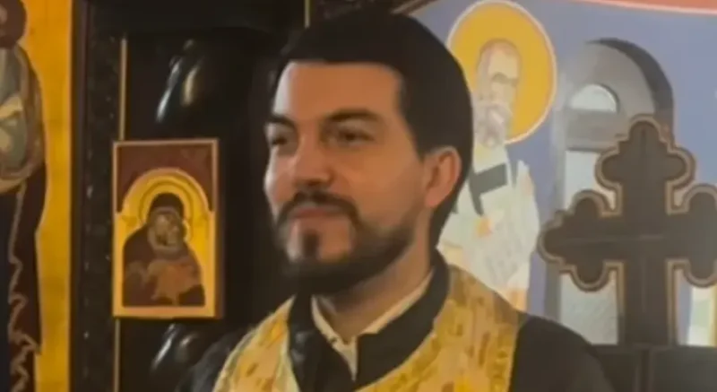 images_2026_03_2b8f6908-363b-42b4-9b49-b6af47d54d87_900x492