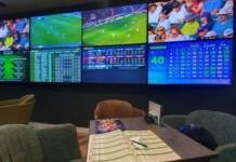 Ojadila kladionicu za preko 150.000 evra: Sve rješavala u ”dva klika”