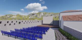 FOTO/ Sprema se nešto što je nedostajalo godinama – Trebinje uskoro dobija nazad svoj simbol