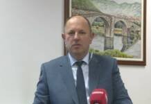 Petrović: Već 100 dana bez energije iz RiTE Ugljevik; Nema povećanja cijene struje u ovom trenutku