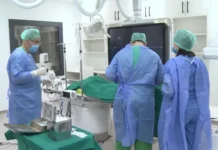 Medicinarima u Srpskoj stiže povećanje plata