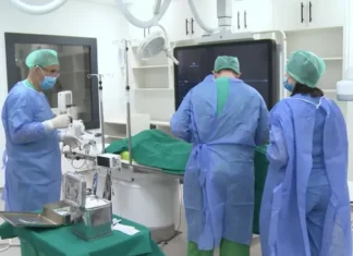 Medicinarima u Srpskoj stiže povećanje plata